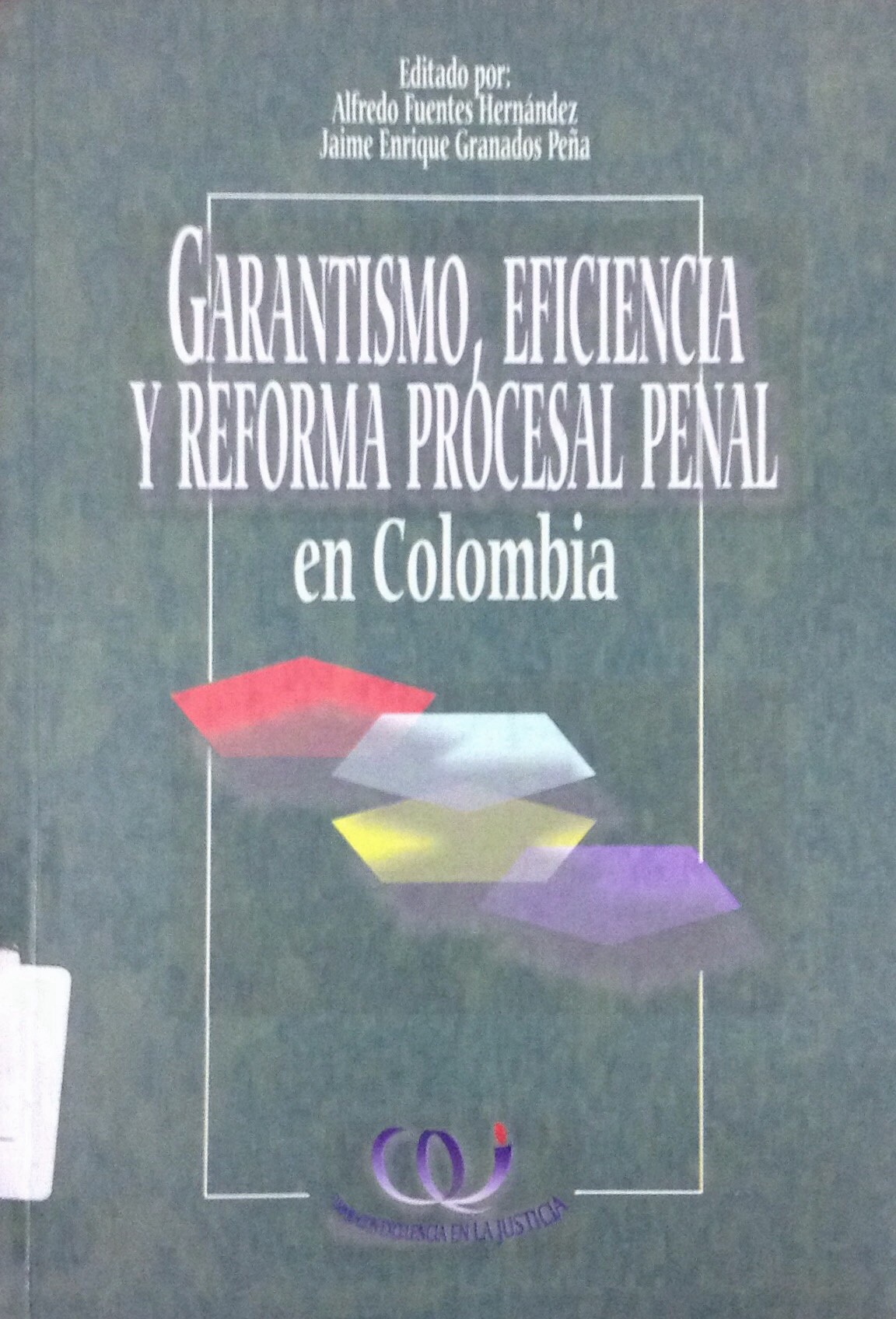 Libro